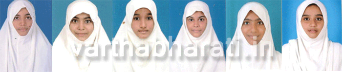 ಎಸೆಸೆಲ್ಸಿ: ಹೂಡೆ ಸಾಲಿಹಾತ್ ಆಂಗ್ಲ ಮಾಧ್ಯಮ ಪ್ರೌಢಶಾಲೆ ಉತ್ತಮ ಸಾಧನೆ