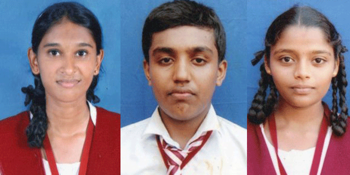 ತುಂಬೆ ಬಿ.ಎ. ಪ್ರೌಢಶಾಲೆಗೆ 98 ಶೇ. ಫಲಿತಾಂಶ