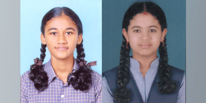 ಎಸೆಸೆಲ್ಸಿ: ರಾಜ್ಯದಲ್ಲಿ ಮತ್ತೆ ಅಗ್ರಸ್ಥಾನಕ್ಕೆ ನೆಗೆದ ಉಡುಪಿ ಜಿಲ್ಲೆ