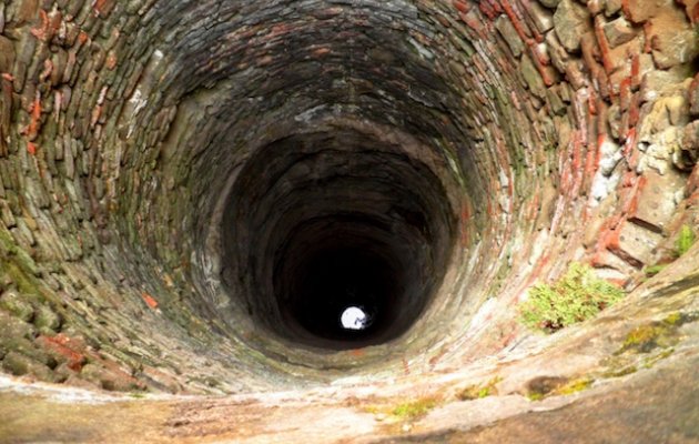 ​ಬಾವಿಗೆ ಬಿದ್ದು ಮೃತ್ಯು