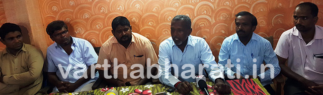 ರಿಕ್ಷಾ ಚಾಲಕನಿಗೆ ಹಲ್ಲೆ ಪ್ರಕರಣ: ನಾಲ್ವರ ಬಂಧನ