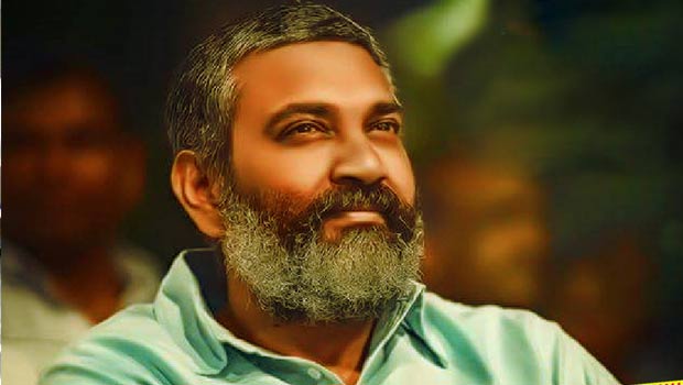 ಕನ್ನಡದಲ್ಲಿ ಡಬ್‌ಗೆ ಅವಕಾಶ ನೀಡಿದರೆ ಒಳ್ಳೆಯದು: ರಾಜಮೌಳಿ