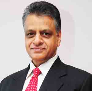 ಕರ್ಣಾಟಕ ಬ್ಯಾಂಕ್: ವಾರ್ಷಿಕ ರೂ.452.26 ನಿವ್ವಳ ಲಾಭ