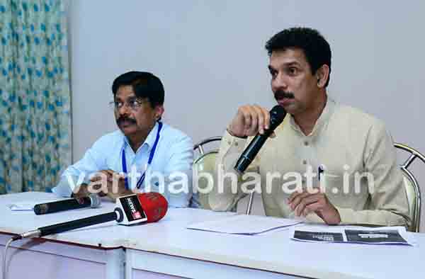 ‘ಅಕ್ವಾ ಅಕ್ವೇರಿಯಾ ಇಂಡಿಯಾ’ ಪ್ರದರ್ಶನಕ್ಕೆ ಚಾಲನೆ