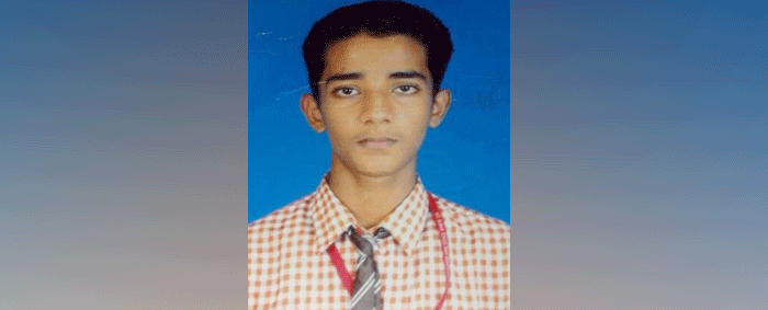 ಸೈಂಟ್ ಆ್ಯನ್ಸ್ ಇಂಗ್ಲಿಷ್ ಮೀಡಿಯಂ ಸ್ಕೂಲ್ ಗೆ ಶೇ.100 ಫಲಿತಾಂಶ