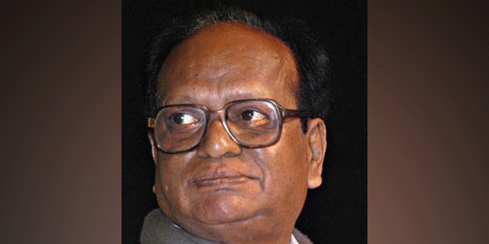 ಸಂವಿಧಾನ ದೂರವಿರಿಸುವುದೇ ಆರೆಸ್ಸೆಸ್ ಅಜೆಂಡಾ: ಪ್ರೊ.ಚಂದ್ರಶೇಖರ ಪಾಟೀಲ್