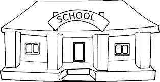 ​ಎಸೆಸೆಲ್ಸಿ ಫಲಿತಾಂಶ: ಅನುದಾನ ರಹಿತ ಶಾಲೆಗಳು ಮುಂದೆ