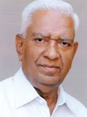 ರಾಷ್ಟ್ರದ ಅಭಿವೃದ್ಧಿಗೆ ಸಹಕಾರ ಕ್ಷೇತ್ರದ ಕೊಡುಗೆ ಅನನ್ಯ: ವಜೂಭಾಯಿ ವಾಲಾ