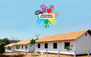 ಮೇ 14ರಂದು ಬಡ ಕುಟುಂಬಗಳಿಗೆ ಮನೆಗಳ ಹಸ್ತಾಂತರ