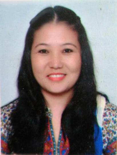 ಸೇನಾ ಶಾಲೆಯ ಶಿಕ್ಷಕಿಯ ಶವ ಪತ್ತೆ, 25 ಕಡೆ ಚೂರಿ ಇರಿತ