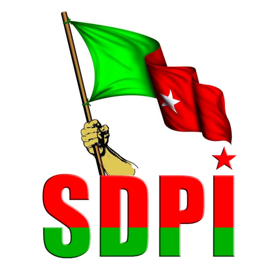 ದನಕಳ್ಳರ ವಿರುದ್ಧ ಕ್ರಮಕ್ಕೆ ಎಸ್.ಡಿ.ಪಿ.ಐ. ಆಗ್ರಹ