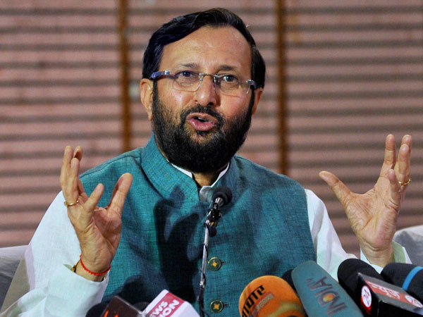 ​ಸರಕಾರಿ ಶಾಲೆಗಳ ರಕ್ಷಣೆಗೆ ಪೂರ್ವ ಪ್ರಾಥಮಿಕ ಶಿಕ್ಷಣ ಅನಿವಾರ್ಯ: ಕೇಂದ್ರ ಸಚಿವ ಪ್ರಕಾಶ್ ಜಾವಡೇಕರ್