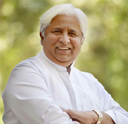 ​ಸಾಮಾಜಿಕ ಕಳಕಳಿಯುಳ್ಳ ಸಹಕಾರಿ ಬ್ಯಾಂಕ್‌ಗಳು ಅಗತ್ಯ: ಸಚಿವ ಎಚ್.ಕೆ.ಪಾಟೀಲ್