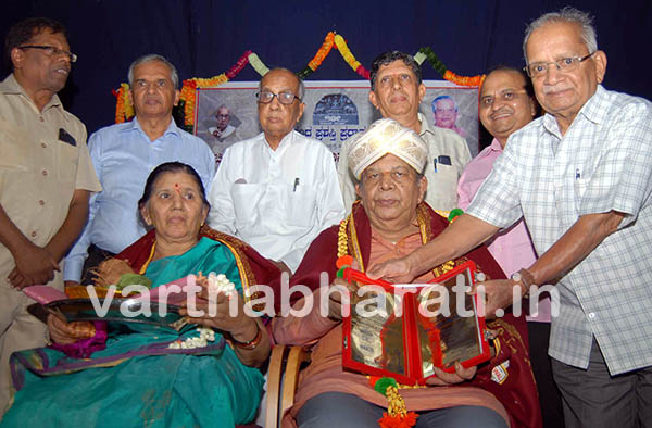 ಟೀಕಿಸುವ ಮೊದಲು ಯೋಚಿಸಬೇಕು: ಡಾ.ಎಸ್.ನಾಗರಾಜ್