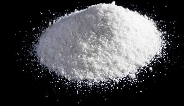 ​ಕೊಕೈನ್ ಮಾರಾಟ: ವಿದೇಶಿ ಪ್ರಜೆ ಸೆರೆ