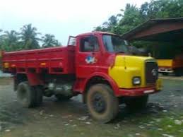 ಅಕ್ರಮ ಕಲ್ಲು ಸಾಗಾಣಿಕೆ: ಲಾರಿಗಳು ವಶ