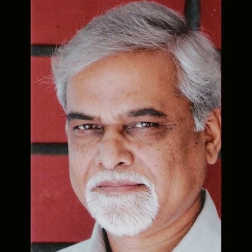 ಮಡಿ ಮೈಲಿಗೆ ಇರುವ ಧರ್ಮ   ತ್ಯಜಿಸಿ: ಮೂಡ್ನಾಕೂಡು ಕರೆ