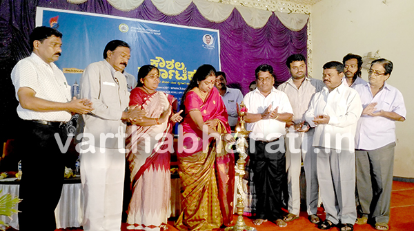 ​ಕೌಶಲ್ಯ ಕರ್ನಾಟಕ ಯೋಜನೆಗೆ ಹೆಸರು ನೊಂದಾಹಿಸಿ ಸ್ವಯಂಉದ್ಯೋಗ ರೂಪಿಸಿಕೊಳ್ಳಿ