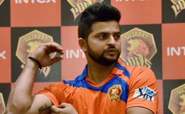 ಬಡ ಅಮ್ಮಂದಿರ ನೆರವಿಗೆ ರೈನಾ ಫೌಂಡೇಶನ್