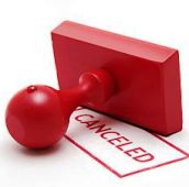 ​ನಿಯಮ ಉಲ್ಲಂಘನೆ: 11 ಮೆಡಿಕಲ್‌ಗಳ ಲೈಸನ್ಸ್ ಅಮಾನತು