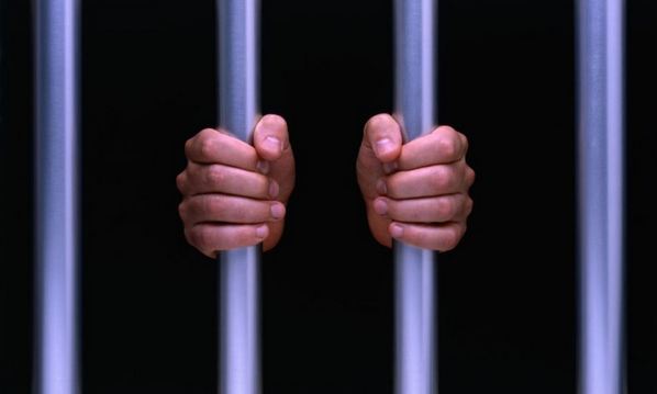 ಕಳವು ಪ್ರಕರಣ: ಇಬ್ಬರು ನೇಪಾಳಿ ಪ್ರಜೆಗಳ ಬಂಧನ