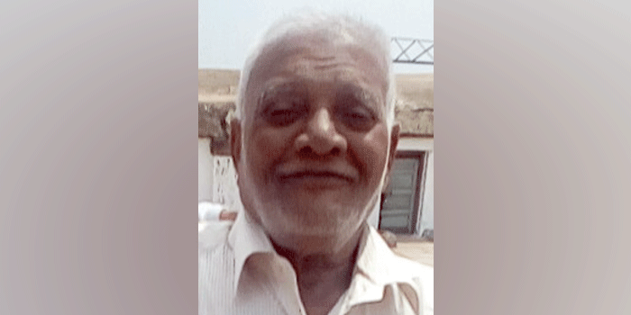 ಇಸ್ಮಾಯೀಲ್