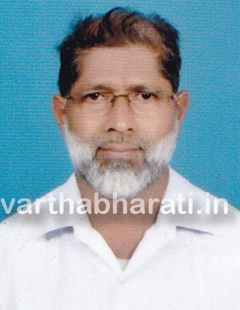 ಅಬೂಬಕರ್