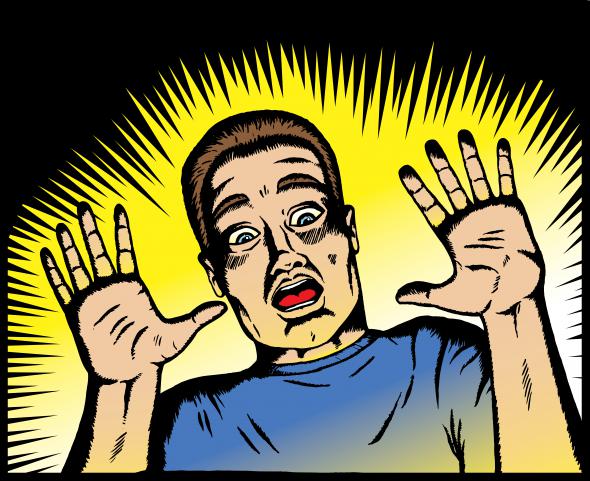 ಈ ದಂಪತಿ ತಮ್ಮ ಮಗುವನ್ನು ಮಾರಾಟ ಮಾಡಿದ ಕಾರಣ ಕೇಳಿದರೆ ಆಘಾತ ಖಚಿತ!