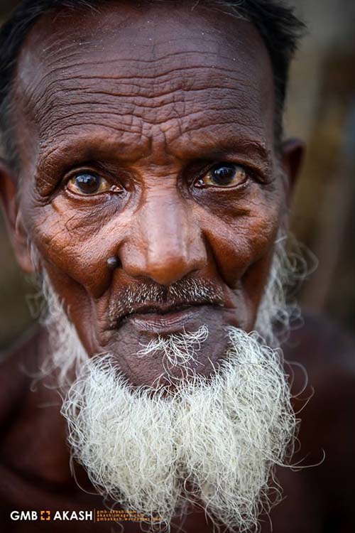 ರಹಸ್ಯವಾಗಿ ನನ್ನನ್ನು ಭೇಟಿಯಾಗುತ್ತಿದ್ದ ಮಗಳು ಕೈಯಲ್ಲಿದ್ದ ಗಾಯಗಳನ್ನು ಮುಚ್ಚಿಕೊಳ್ಳುತ್ತಿದ್ದಳು : ಅಲಿ ಅಹ್ಮದ್