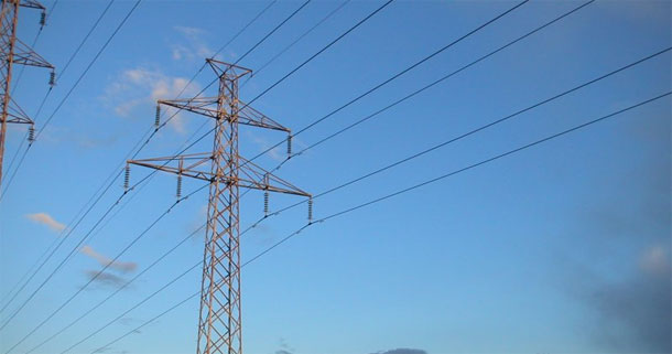 ​ವಿದ್ಯುತ್ ತಂತಿ ಸ್ಪರ್ಶಿಸಿದ ಮಹಿಳೆ ಮೃತ್ಯು