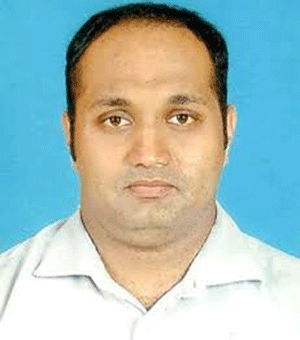 ಆಸ್ಪತ್ರೆಯಲ್ಲಿ ರೋಗಿ ಮೃತ್ಯು: ಆಕ್ರೋಶಿತ ಸಂಬಂಧಿಕರಿಂದ ವೈದ್ಯರ ಅಪಹರಣ!