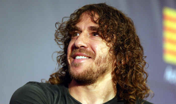 ಮೆಸ್ಸಿ ವಿಶ್ವಕಪ್ ಗೆಲ್ಲುತ್ತಾರೆ: ಪುಯೊಲ್ ವಿಶ್ವಾಸ