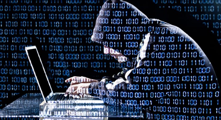 ಶಿವಮೊಗ್ಗದಲ್ಲೂ ವಾನಾಕ್ರೈ ದಾಳಿ: 600 ಡಾಲರ್ ನೀಡುವಂತೆ ಹ್ಯಾಕರ್ ಗಳ ಬೇಡಿಕೆ