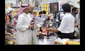 ರಮಝಾನ್‌ಗೆ ಸಿದ್ಧತೆ : ಚಿಲ್ಲರೆ ಅಂಗಡಿಗಳ ತಪಾಸಣೆ