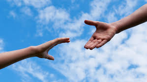 ಕರೂರು ಅಪಘಾತ ಪ್ರಕರಣ: ಸಂತ್ರಸ್ತ ಕುಟುಂಬಕ್ಕೆ ಸರಕಾರದ ಧನಸಹಾಯ ಮಂಜೂರು