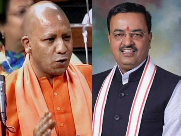 ಆದಿತ್ಯನಾಥ್ ನೇಮಕ ರದ್ದುಗೊಳಿಸಲು ಕೋರಿ ಅರ್ಜಿ