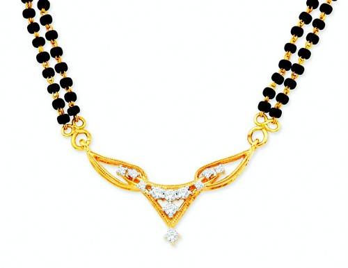 ​ಮಾಂಗಲ್ಯ ಸರ ಕಳವು