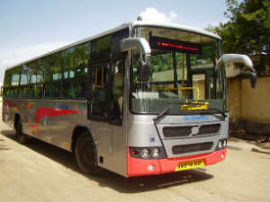 ವಿದ್ಯಾರ್ಥಿಗಳಿಗೆ ರಿಯಾಯಿತಿ ದರದಲ್ಲಿ ಬಿಎಂಟಿಸಿ ಬಸ್ ಸೌಲಭ್ಯ