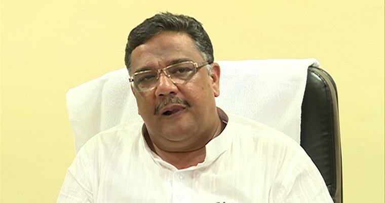 ​ಆರ್‌ಟಿಇ ದುರುಯೋಗವಾದರೆ ಕಠಿಣ ಕ್ರಮ: ತನ್ವೀರ್‌ ಸೇಠ್ ಎಚ್ಚರಿಕೆ