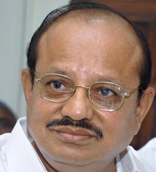 ಸರಕಾರಿ ಜಾಗದಲ್ಲಿನ ಅಕ್ರಮ ಮನೆಗಳ ಸಕ್ರಮಕ್ಕೆ ಸಂಪುಟ ಸಭೆ ತೀರ್ಮಾನ