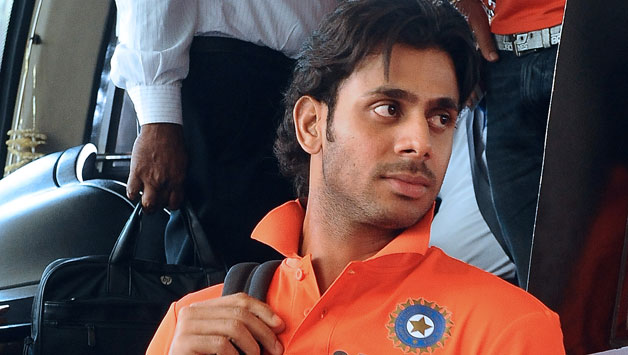 ಪುಣೆ ತಂಡದ ಯಶಸ್ಸಿನ ರೂವಾರಿ ಮನೋಜ್ ತಿವಾರಿ