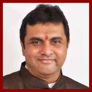 ಉಡುಪಿ: ಜಿಲ್ಲಾ ಉಸ್ತುವಾರಿ ಸಚಿವ ಪ್ರವಾಸ