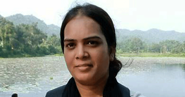 ಆದಿವಾಸಿಗಳಿಗೆ ಲೈಂಗಿಕ ಕಿರುಕುಳ ಬಹಿರಂಗಪಡಿಸಿದ ಜೈಲರ್‌ಗೆ ಅಮಾನತು ಶಿಕ್ಷೆ!