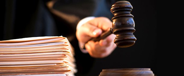 40 ವರ್ಷಗಳಿಂದ ತಲೆಮರೆಸಿಕೊಂಡು, ಕೊನೆಗೂ ಬಂಧಿತನಾದವನಿಗೆ ಕೋರ್ಟ್ ವಿಧಿಸಿದ ದಂಡವೆಷ್ಟು ಗೊತ್ತೇ?