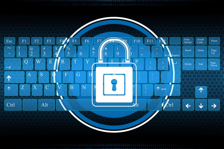 ಪವರ್ ಸ್ಟಾರ್ ಟ್ವಿಟ್ಟರ್ ಖಾತೆಗೂ ಕನ್ನ ಹಾಕಿದ ಹ್ಯಾಕರ್ಸ್