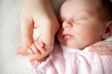 ಹೆರಿಗೆ ಸೌಲಭ್ಯ ಯೋಜನೆಗೆ ಸಂಪುಟದ ಅಸ್ತು