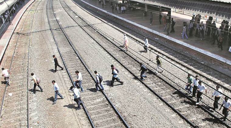 ವಿಶಾಖಪಟ್ಟಣಕ್ಕೆ ಸ್ವಚ್ಛ ರೈಲು ನಿಲ್ದಾಣದ ಹೆಗ್ಗಳಿಕೆ