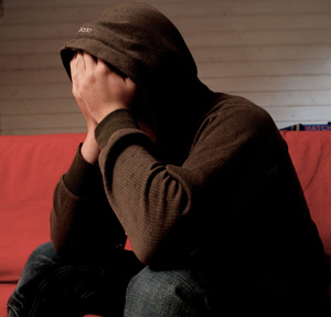 ಅಲಹಾಬಾದ್ ನಲ್ಲೊಂದು “ಅವಿವಾಹಿತ ಯುವಕರ ಗ್ರಾಮ”!