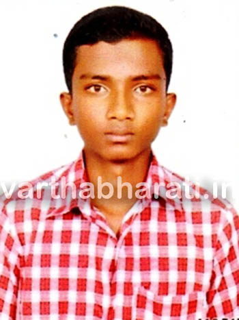 ಎಸೆಸೆಲ್ಸಿಯಲ್ಲಿ ಉತ್ತಮ ಸಾಧನೆ ಮಾಡಿದ ಕ್ರಿಕೆಟ್ ಪಟು