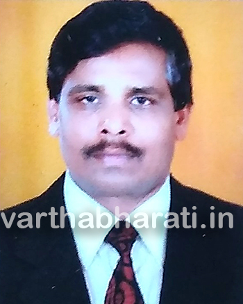 ಆ್ಯಂಟನಿ ಅವರಿಗೆ ಡಾಕ್ಟರೇಟ್ ಪದವಿ